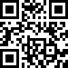 https://qudsonline.ir/xbcZ7