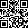 https://qudsonline.ir/xbYhW