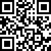 https://qudsonline.ir/xchxX