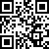 https://qudsonline.ir/xcWnY