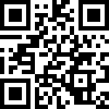 https://qudsonline.ir/xc8rR