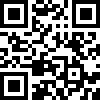 https://qudsonline.ir/x6X3D