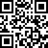 https://qudsonline.ir/x97bm