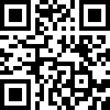 https://qudsonline.ir/xcM36