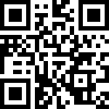 https://qudsonline.ir/x8DHd