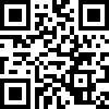 https://qudsonline.ir/xcM67