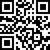 https://qudsonline.ir/xcGkp