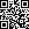 https://qudsonline.ir/xcRx4