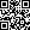 https://qudsonline.ir/xcVHK