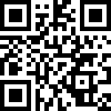 https://qudsonline.ir/x4vHH