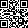 https://qudsonline.ir/x8hJV