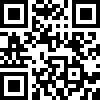 https://qudsonline.ir/xbJMG