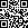 https://qudsonline.ir/xbcZb