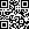 https://qudsonline.ir/x7yBR
