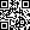 https://qudsonline.ir/x9WjH
