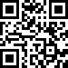 https://qudsonline.ir/x85pG