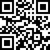 https://qudsonline.ir/xcXTh
