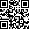 https://qudsonline.ir/x6vRb