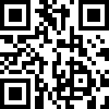 https://qudsonline.ir/x6cq2