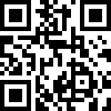 https://qudsonline.ir/xc8mP