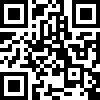 https://qudsonline.ir/x9Nkn