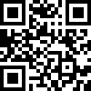 https://qudsonline.ir/xcwtC