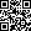 https://qudsonline.ir/xbyLG