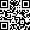 https://qudsonline.ir/x8mqK