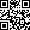 https://qudsonline.ir/xcgw9