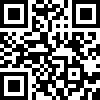 https://qudsonline.ir/xbTyv