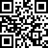 https://qudsonline.ir/x96zV