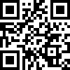https://qudsonline.ir/x9vgz
