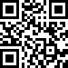 https://qudsonline.ir/xcrVH