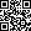 https://qudsonline.ir/x7SfN