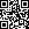 https://qudsonline.ir/xbsRD