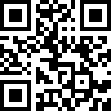 https://qudsonline.ir/x9DhV
