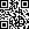 https://qudsonline.ir/x6JQp