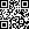https://qudsonline.ir/x7RSn
