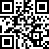 https://qudsonline.ir/xcpBh