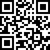 https://qudsonline.ir/x485t