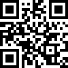 https://qudsonline.ir/xbq8B