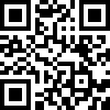 https://qudsonline.ir/xcw6t