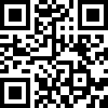 https://qudsonline.ir/xctFx