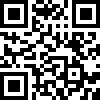 https://qudsonline.ir/x7Hrg