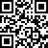 https://qudsonline.ir/x3ytT