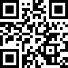 https://qudsonline.ir/x7WzF
