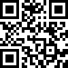 https://qudsonline.ir/x9gkK