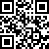 https://qudsonline.ir/xcvnL