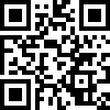 https://qudsonline.ir/x7QKN