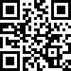 https://qudsonline.ir/xcbDW